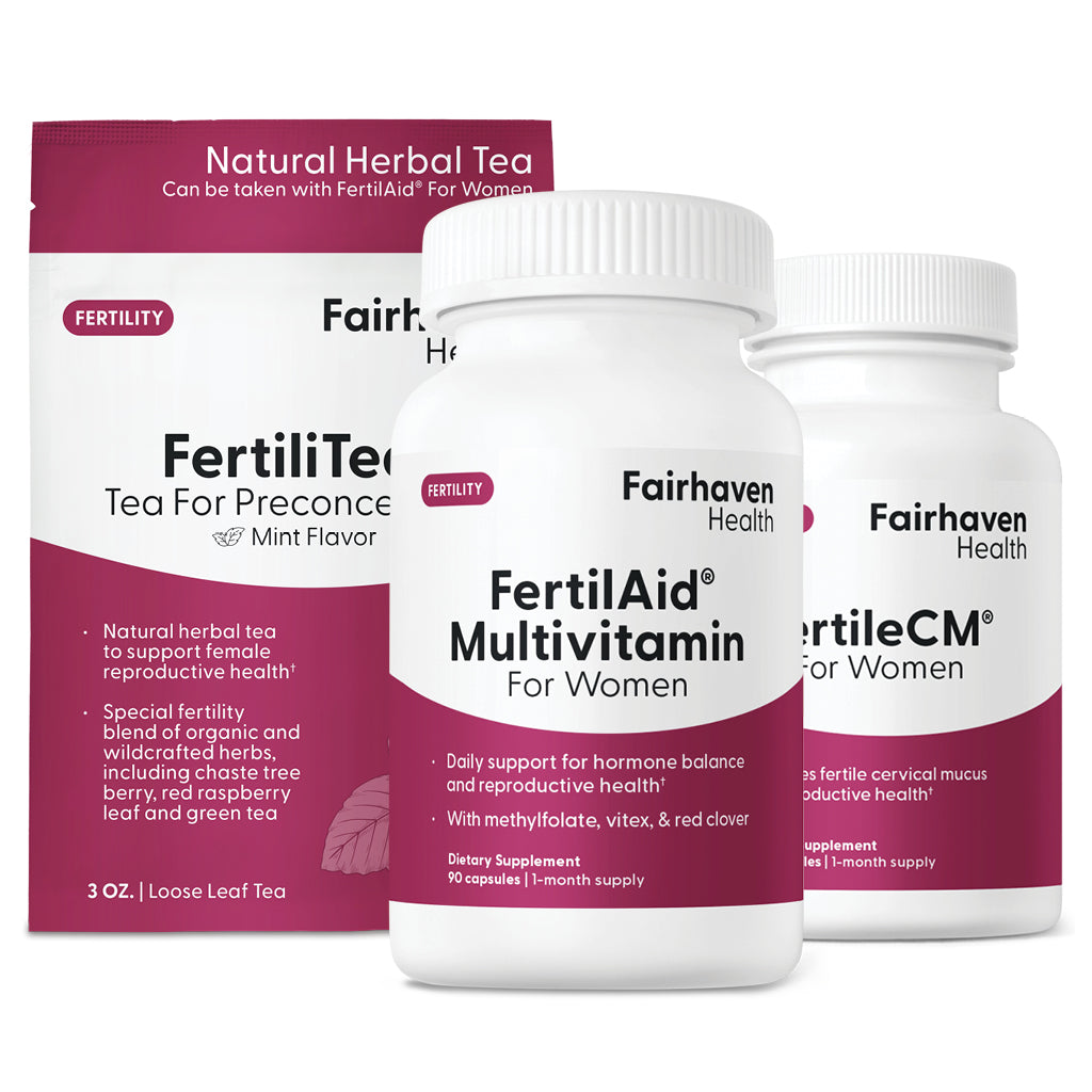 Best Fertility Supplements for Women Boost your chances of getting pregnant Best Fertility Supplements for Women Boost your chances of getting pregnant