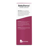 Fairhaven Health BabyDance Fertility Lubricant with applicator packaging.