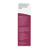 Fairhaven Health BabyDance Fertility Lubricant outer packaging.