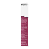 Fairhaven Health BabyDance Fertility Lubricant outer packaging.