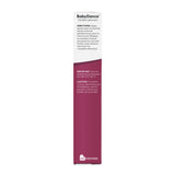 Fairhaven Health BabyDance Fertility Lubricant outer packaging.
