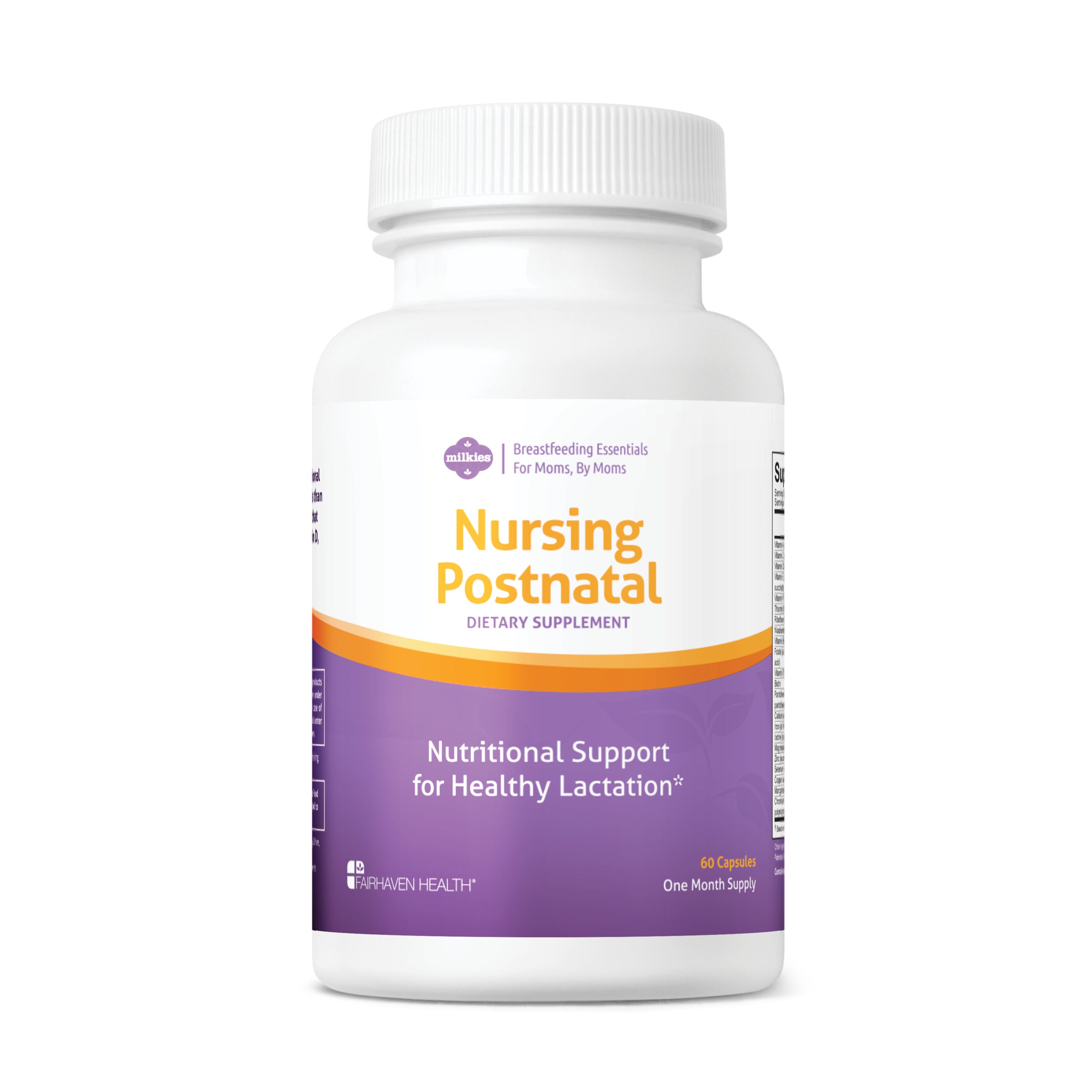 can a breastfeeding mother take glutathione supplement Breastfeeding Supplements by Seeking Health can a breastfeeding mother take glutathione supplement Breastfeeding Supplements by Seeking Health