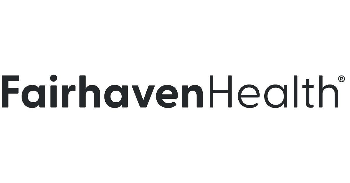 Ovulation Test Strip Instructions - Fairhaven Health
