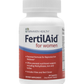 FertilAid for Women Fertility Supplements