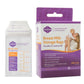 Breast Milk Storage Bag Durable & Leak-Proof