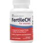 FertileCM for Cervical Mucus L09