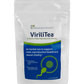 Virilitea for Male Reproductive Health Support