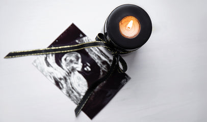 Evidence-Based Testing For Recurrent Pregnancy Loss