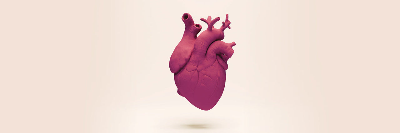 Heart Attacks in Women: Symptoms, Warning Signs, and When to Seek Help