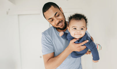 Male Infertility: Q & A with Fairhaven Health