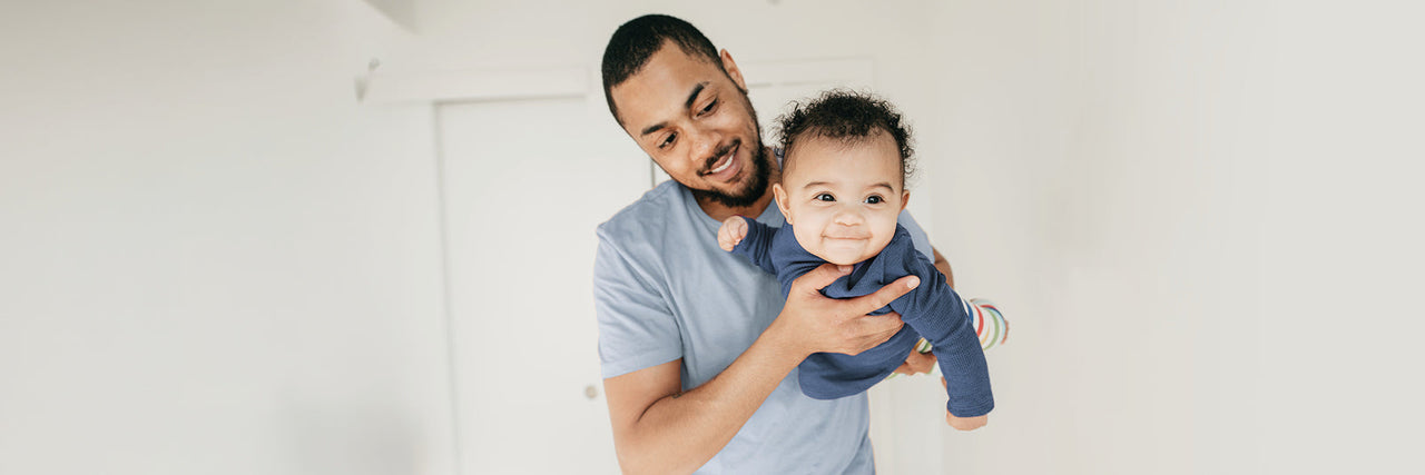 Male Infertility: Q & A with Fairhaven Health