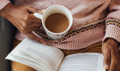 Busting 5 Common Fertility Myths