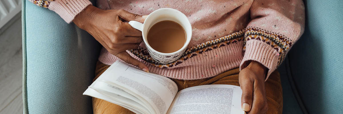 Busting 5 Common Fertility Myths