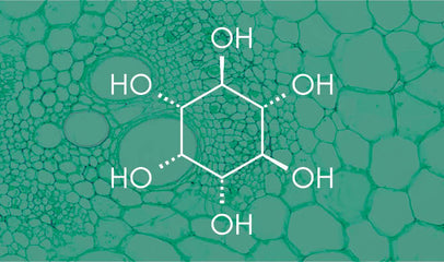 Common Questions About PMOS (PCOS) and Inositol Supplementation
