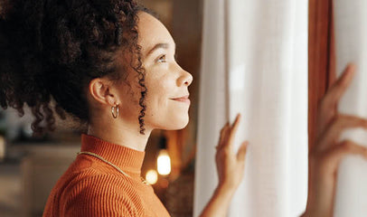 Natural Approaches to Supporting Hormonal Health in PCOS