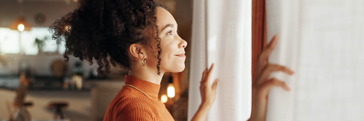 Natural Approaches to Supporting Hormonal Health in PCOS