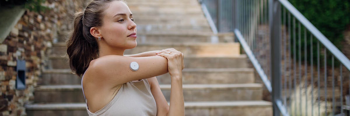 PMOS (PCOS) and Insulin Resistance: What You Need to Know