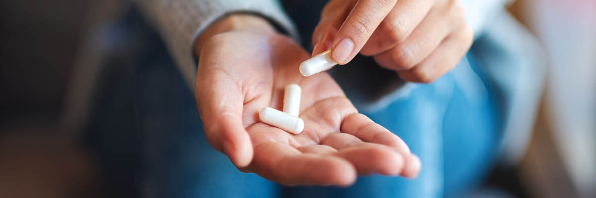 Understanding PMOS: How Nutritional Support Like Inositols May Help
