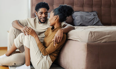 Ovulation Predictor Kit Frequently Asked Questions