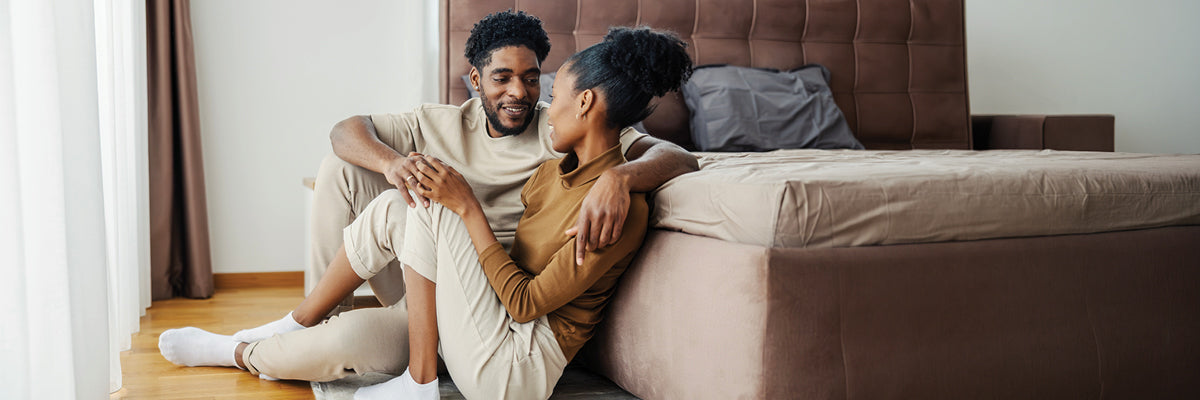 Ovulation Predictor Kit Frequently Asked Questions