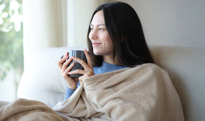 PMS? These Nutrients Can Help