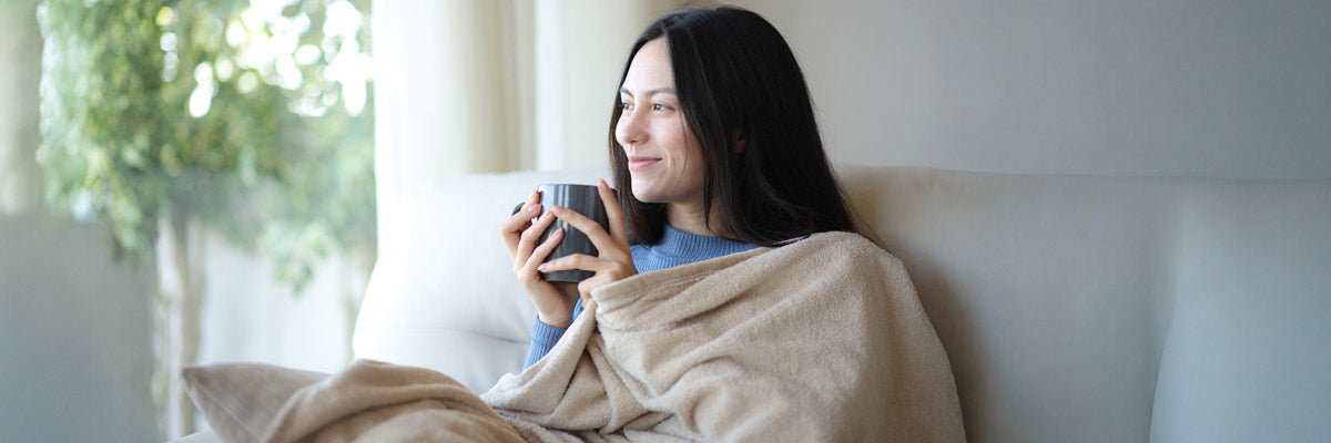 PMS? These Nutrients Can Help
