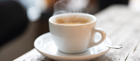Does Caffeine Impact Your Fertility?