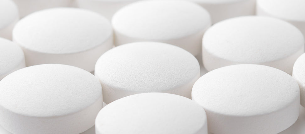 Clomiphene wie zu kaufen