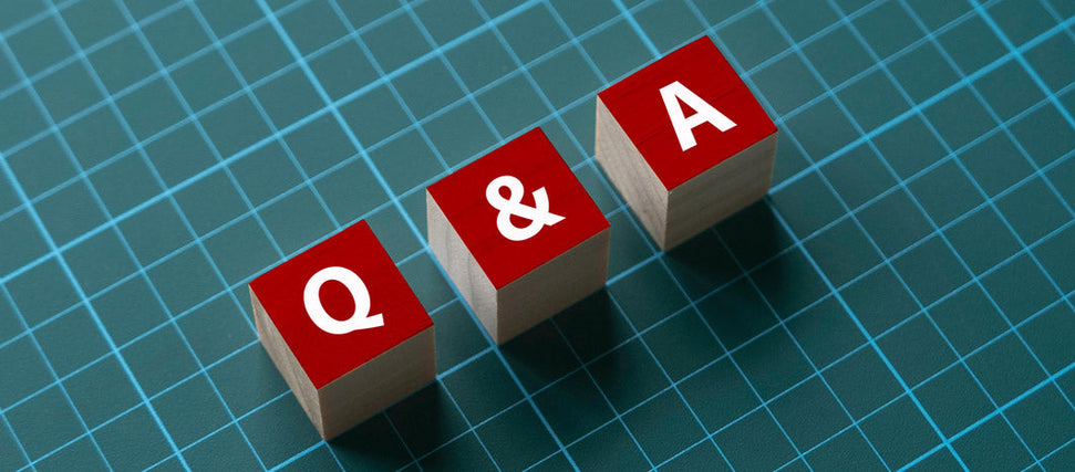 question and answers for breastfeeding