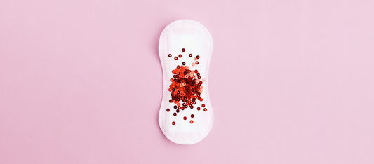 Is It Normal To Spot Before Your Period?
