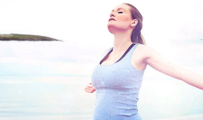 Myo-inositol: A Fertility Tool for PMOS (PCOS) and Beyond
