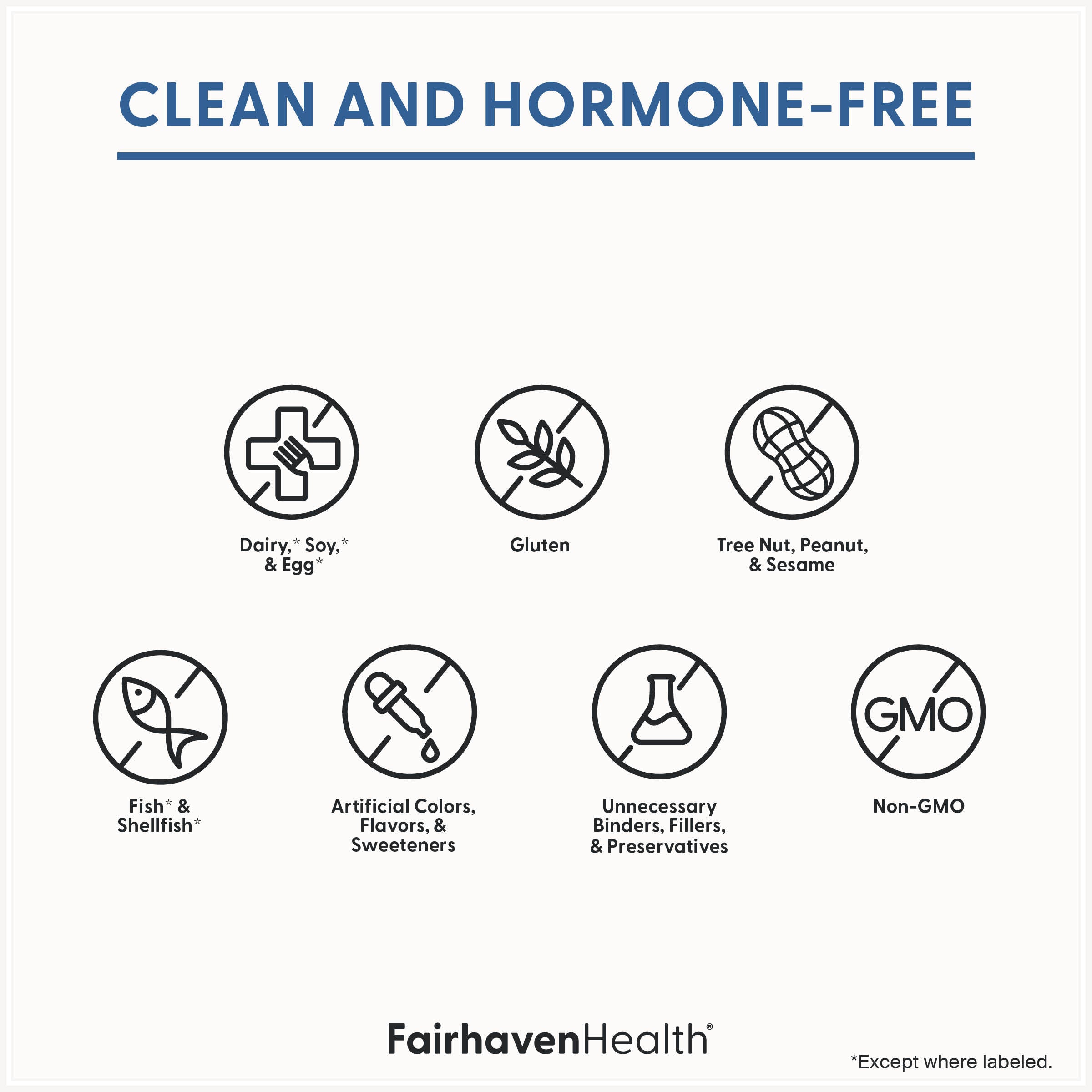 Male Fertility Supplement Pack | Support for Male Reproductive Health Fairhaven Health Male Fertility Supplement Pack | Support for Male Reproductive Health Fairhaven Health
