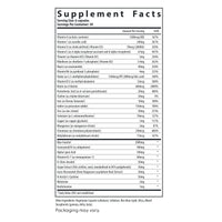 FH PRO for Women