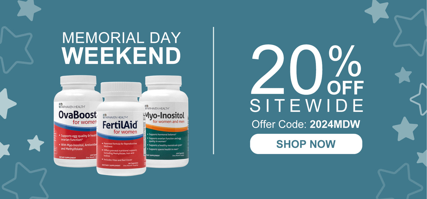 20% OFF Sitewide with code 2024MDW at checkout.