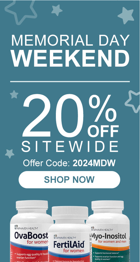 20% OFF Sitewide with code 2024MDW at checkout.