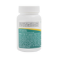 DHEA for Natural Hormone Balance