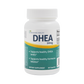 DHEA for Natural Hormone Balance