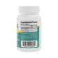 DHEA for Natural Hormone Balance