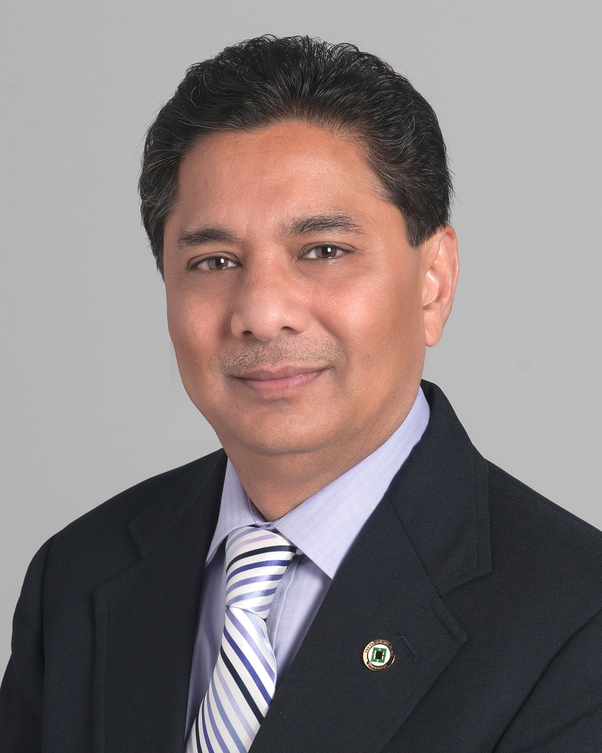Dr. Ashok Agarwal