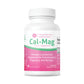 Fairhaven Health PeaPod Cal-Mag Supplement Bottle Image