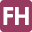 Logo of Fairhavenhealth