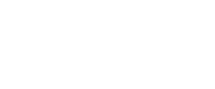 Fairhaven Health Logo - White
