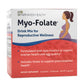 Myo-Folate for Fertility