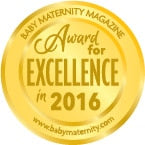 2016bmc-sealexcellence