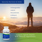 CountBoost for Men - Support Sperm Health w/ Natural Ingredients