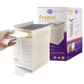 Milkies Freeze – Breast Milk Storage System