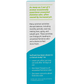 IsoFresh Balancing Gel Back