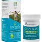 IsoFresh Balance Bacteria Bundle