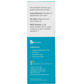 IsoFresh Balancing Gel Features