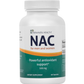 NAC L02 Dietary Supplement for Men and Women